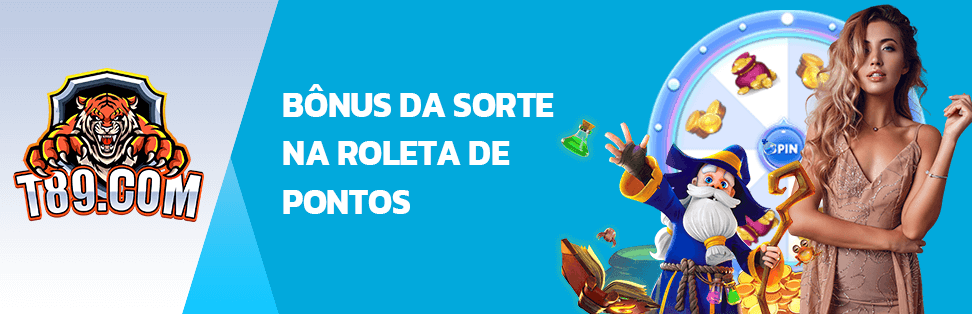 é pecado jogar jogo de aposta